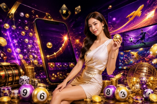d2dbet