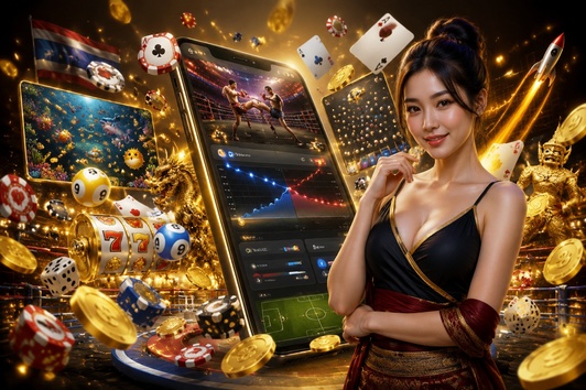 d2dbet