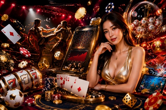 d2dbet