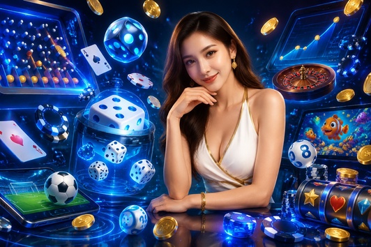 d2dbet
