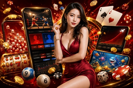 d2dbet