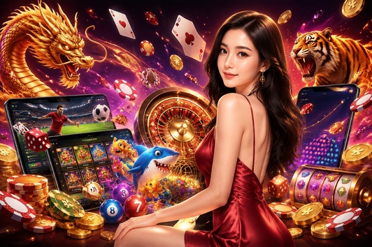 d2dbet
